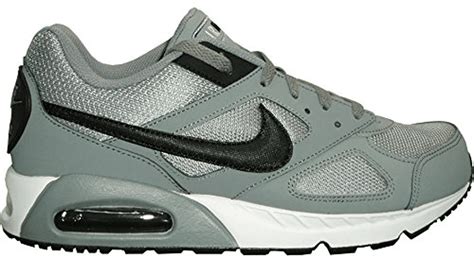 nike air max ivo grijs|Nike Air Max Ivo Cool Grey Men's .